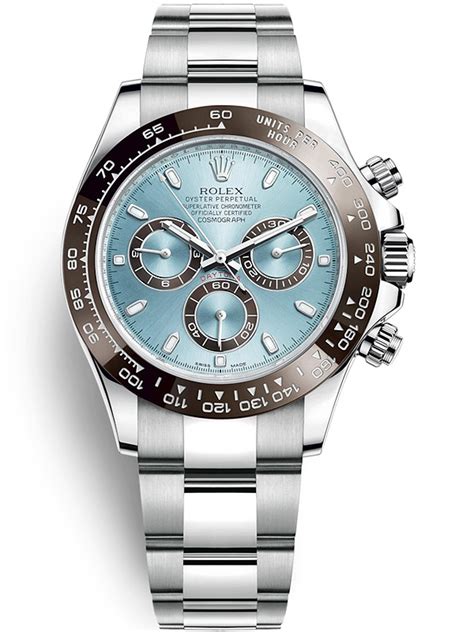 ice watch steel rolex|platinum Rolex watch price.